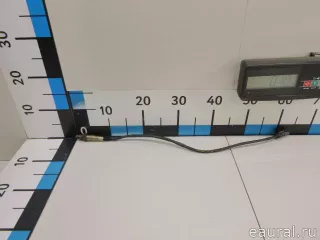 C211F2106020202 Changan Датчик кислородный/Lambdasonde Changan CS 35 Арт E84809296, вид 6