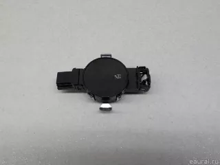 3741100XKQ11A Great Wall Датчик дождя Haval F7 Арт E84810397, вид 1