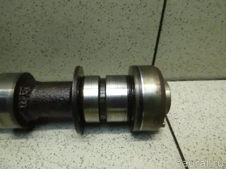 96417126 GM Распредвал Daewoo Materia Арт E100508007, вид 6