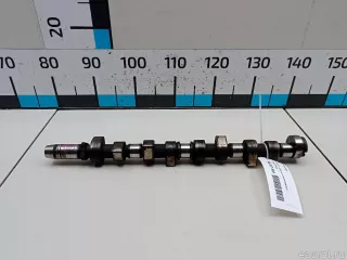 1078426 Ford Распредвал Ford Focus 2 Арт E48537534, вид 1