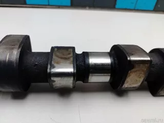 1078426 Ford Распредвал Ford Focus 2 Арт E48537534, вид 2