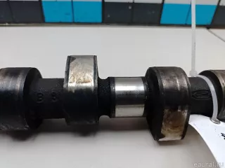 1078426 Ford Распредвал Ford Focus 2 Арт E48537534, вид 4