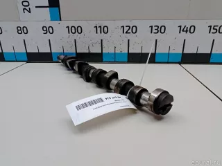 1078426 Ford Распредвал Ford Focus 2 Арт E48537534, вид 6