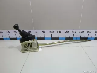 96244989 GM Кулиса Daewoo Lanos T100 Арт E48537929, вид 1