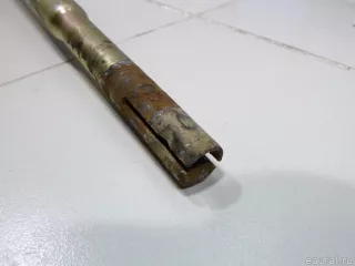 96244989 GM Кулиса Daewoo Lanos T100 Арт E48537929, вид 3