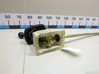 96244989 GM Кулиса Daewoo Lanos T100 Арт E48537929, вид 4