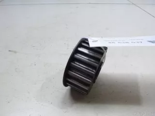 96352740 GM Шестерня коленвала Chevrolet Rezzo Арт E48538037, вид 4