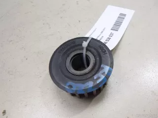 96352740 GM Шестерня коленвала Chevrolet Rezzo Арт E48538037, вид 5