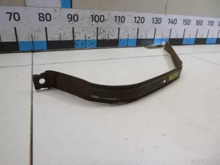 1J0201655F VAG Лента крепления бензобака Seat Leon 3 Арт E48538396, вид 4