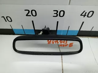 5260683 Ford Зеркало салона Ford C-max 2 restailing Арт E31642745, вид 1