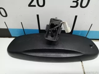 5260683 Ford Зеркало салона Ford C-max 2 restailing Арт E31642745, вид 2