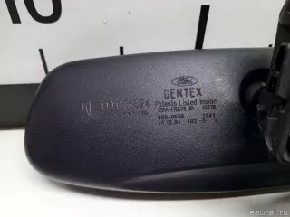 5260683 Ford Зеркало салона Ford C-max 2 restailing Арт E31642745, вид 3