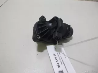 11537510959 BMW Термостат BMW 6 E63/E64 Арт E48543756, вид 1