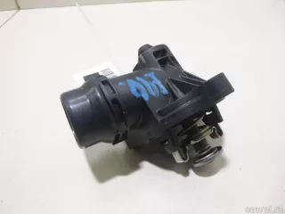 11537510959 BMW Термостат BMW 6 E63/E64 Арт E48543756, вид 3
