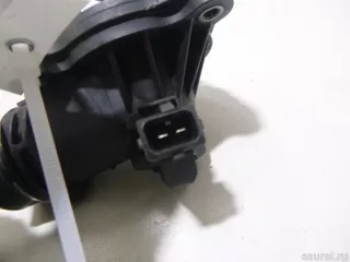 11537510959 BMW Термостат BMW 6 E63/E64 Арт E48543756, вид 5
