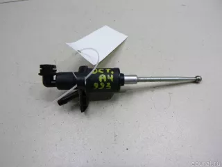 1J1721388A VAG Цилиндр сцепления главный Audi TT 3 Арт E48547993, вид 1