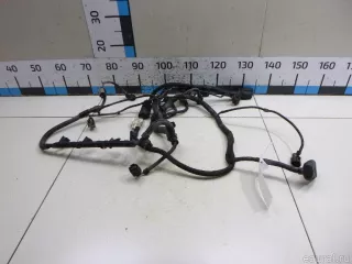 036971627CB VAG Проводка (коса) Seat Leon 3 Арт E48548141, вид 1