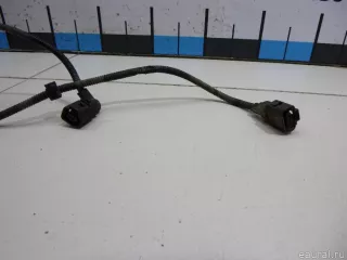 036971627CB VAG Проводка (коса) Seat Leon 3 Арт E48548141, вид 11