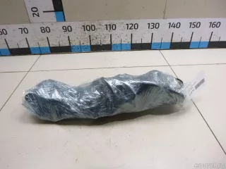 036971627CB VAG Проводка (коса) Seat Leon 3 Арт E48548141, вид 13