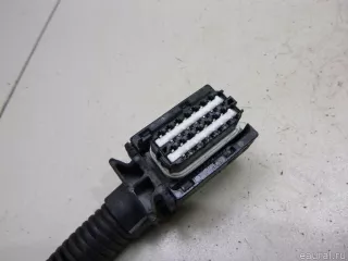 036971627CB VAG Проводка (коса) Seat Leon 3 Арт E48548141, вид 2