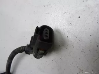 036971627CB VAG Проводка (коса) Seat Leon 3 Арт E48548141, вид 5