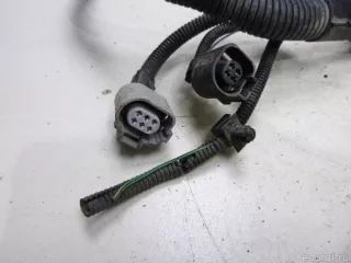 036971627CB VAG Проводка (коса) Seat Leon 3 Арт E48548141, вид 6