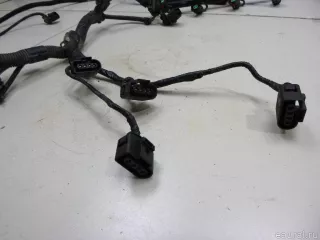 036971627CB VAG Проводка (коса) Seat Leon 3 Арт E48548141, вид 8