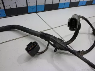 036971627CB VAG Проводка (коса) Seat Leon 3 Арт E48548141, вид 10