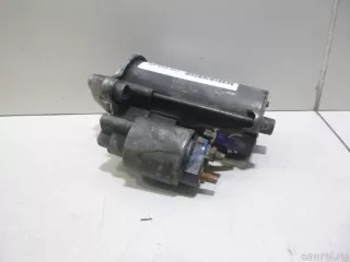 YS4U11000DB Ford Стартер Ford Focus 1 Арт E48548407, вид 3