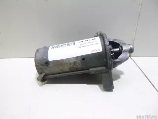 YS4U11000DB Ford Стартер Ford Focus 1 Арт E48548407, вид 6