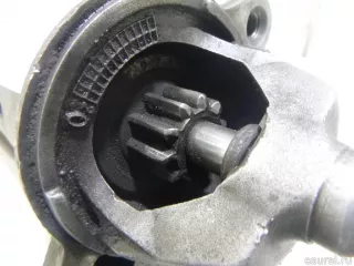 YS4U11000DB Ford Стартер Ford Focus 1 Арт E48548407, вид 7