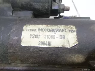 YS4U11000DB Ford Стартер Ford Focus 1 Арт E48548407, вид 8