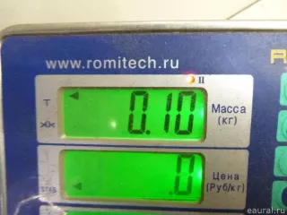 8E0998855D VAG Ключ Skoda Fabia 1 Арт E48548758, вид 7