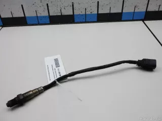 3921022610 Hyundai-Kia Лямбда-зонд Hyundai Accent 5 Арт E48551111, вид 3