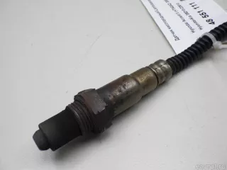 3921022610 Hyundai-Kia Лямбда-зонд Hyundai Accent 5 Арт E48551111, вид 4