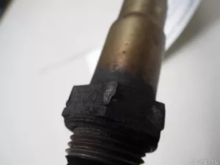 3921022610 Hyundai-Kia Лямбда-зонд Hyundai Accent 5 Арт E48551111, вид 8