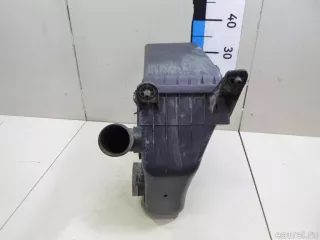 4A0129607 VAG Корпус воздушного фильтра Audi A6 C4 (S6,RS6) Арт E48552217, вид 2