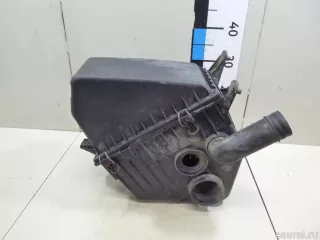 4A0129607 VAG Корпус воздушного фильтра Audi A6 C4 (S6,RS6) Арт E48552217, вид 3