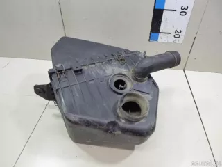 4A0129607 VAG Корпус воздушного фильтра Audi A6 C4 (S6,RS6) Арт E48552217, вид 5