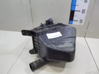 4A0129607 VAG Корпус воздушного фильтра Audi A6 C4 (S6,RS6) Арт E48552217, вид 6