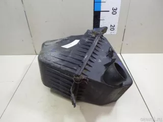 4A0129607 VAG Корпус воздушного фильтра Audi A6 C4 (S6,RS6) Арт E48552217, вид 8