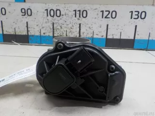 1537636 Ford Дроссельная заслонка Ford C-max 1 Арт E48555446, вид 3