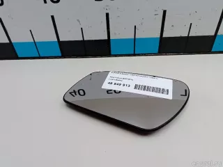 1363674 Ford Стекло зеркала левого Ford Fusion 1 Арт E48549913, вид 2