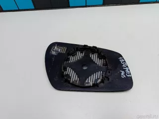 1363674 Ford Стекло зеркала левого Ford Fusion 1 Арт E48549913, вид 3