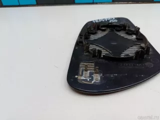 1363674 Ford Стекло зеркала левого Ford Fusion 1 Арт E48549913, вид 4