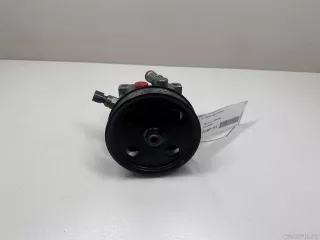 1362652 Ford Насос ГУР Volvo C30 Арт E23661112, вид 1