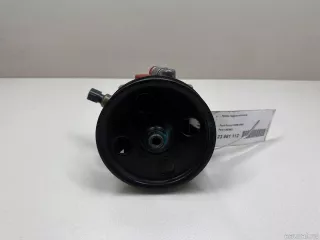 1362652 Ford Насос ГУР Volvo C30 Арт E23661112, вид 3