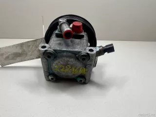 1362652 Ford Насос ГУР Volvo C30 Арт E23661112, вид 5