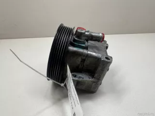 1362652 Ford Насос ГУР Volvo C30 Арт E23661112, вид 7