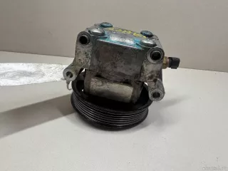 1362652 Ford Насос ГУР Volvo C30 Арт E23661112, вид 8